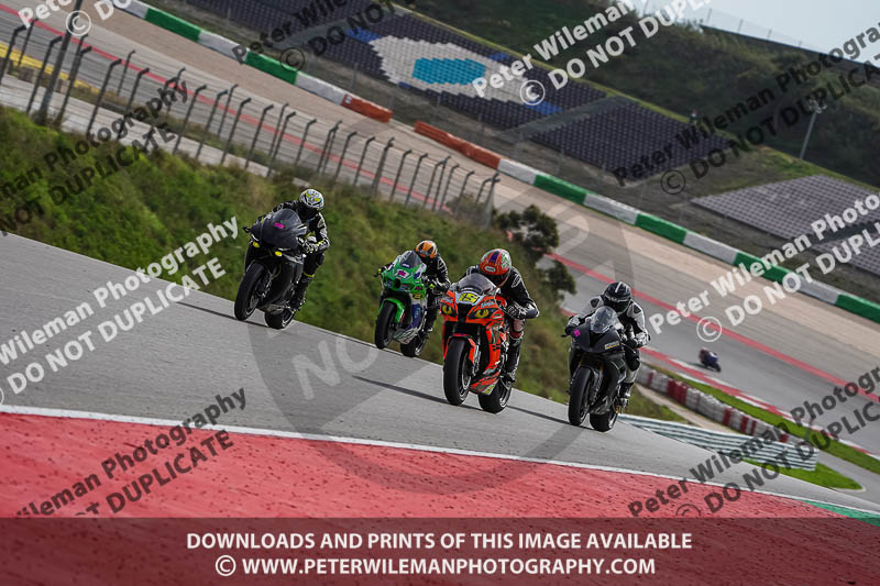 motorbikes;no limits;peter wileman photography;portimao;portugal;trackday digital images